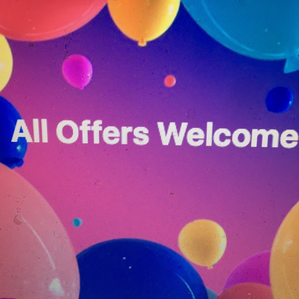 Offers